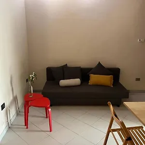 https://appartamento-in-centro-a-livorno.it-tuscanyhotel.com