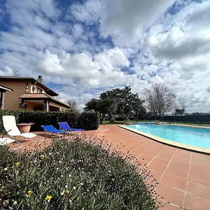 https://loc-cioccaie.it-tuscanyhotel.com