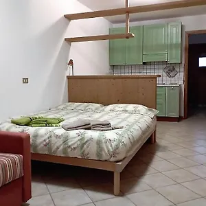 https://the-little-valdisotto.it-lombardy.com
