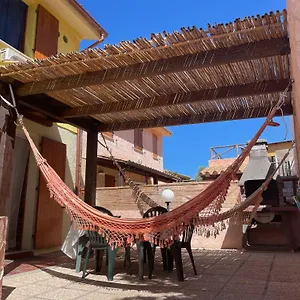 https://grazioso-e-confortevole-appartamento-a-chia.in-sardinia.net